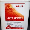 Mineral-Futter "Cura Bones"